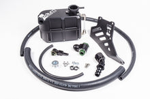 Cargar imagen en el visor de la galería, Radium Engineering 13+ Ford Focus ST/ 16+ Focus RS Coolant Tank Kit