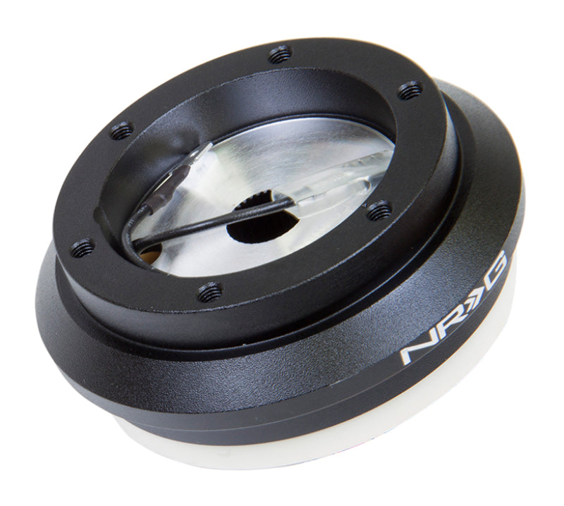 NRG Short Hub Adapter SRK-130H — Fits Honda EK9 Civic / S2000 / Prelude