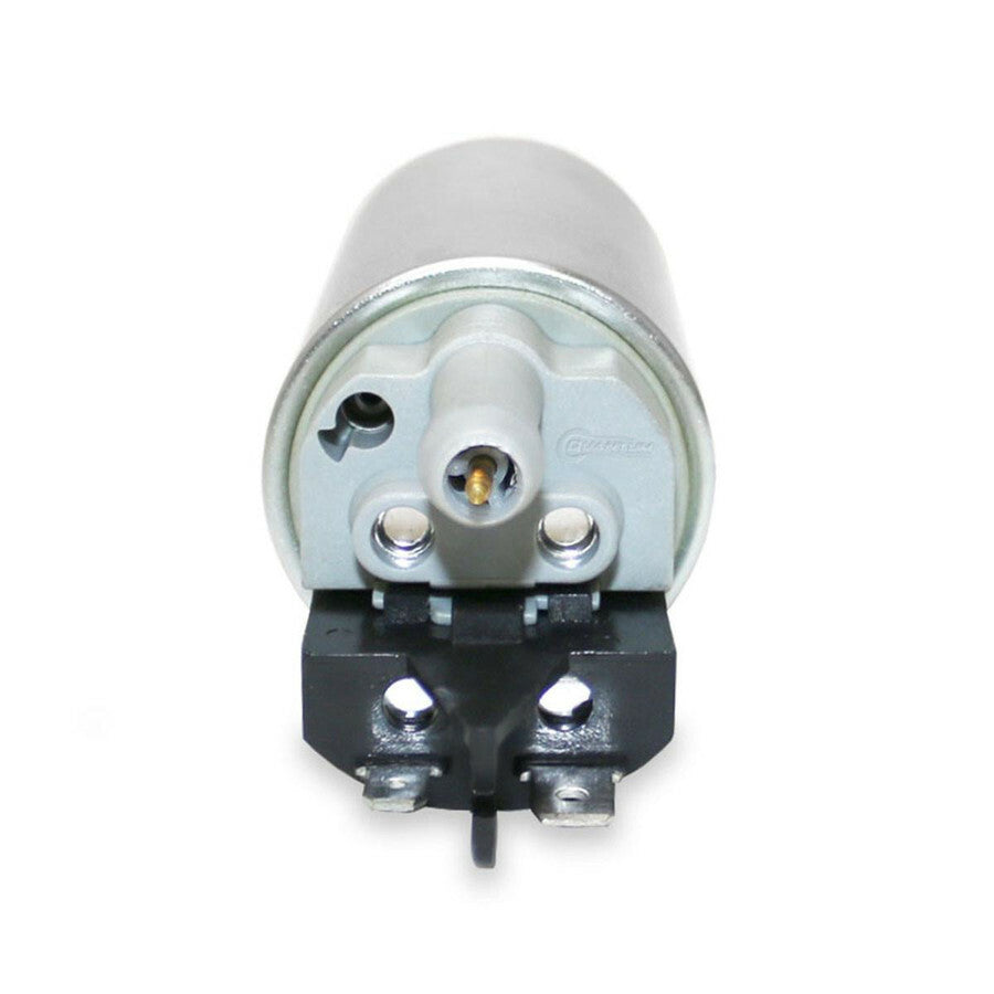 Quantum Fuel Pump KIT (HFP-297)