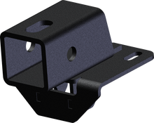 Load image into Gallery viewer, Photo - Primary