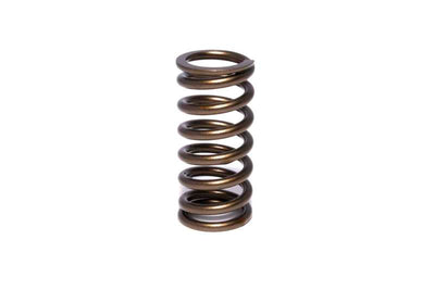 COMP Cams Valve Spring 0.970in Inner — Universal Fit