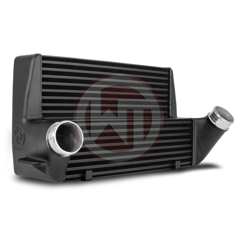 Kit de intercooler de competición Wagner Tuning para BMW E90 335D EVO3