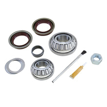 Cargar imagen en el visor de la galería, Yukon Gear Pinion install Kit For 09+ GM 8.6in Diff