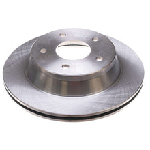 Cargar imagen en el visor de la galería, Power Stop 84-87 Chevrolet Corvette Front Autospecialty Brake Rotor