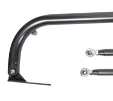 Cargar imagen en el visor de la galería, NRG Harness Bar 49in. - Titanium