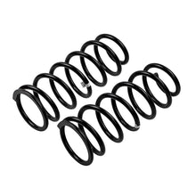 Cargar imagen en el visor de la galería, ARB / OME Coil Spring Rear 100 Ser Ifs Md