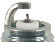 Cargar imagen en el visor de la galería, NGK Laser Iridium Spark Plug Box of 4 (IMR9B-9H)