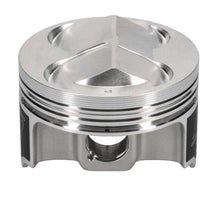 Cargar imagen en el visor de la galería, Wiseco MAZDA MIATA 1.8L 4v 10.5:1 84.0MM Piston Shelf Stock Kit