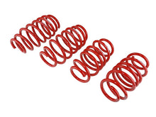 Cargar imagen en el visor de la galería, Skunk2 12 Honda Civic Lowering Springs (2.25 - 2.00in) (Set of 4)