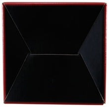 Cargar imagen en el visor de la galería, Airaid Universal Air Filter - Cone 3 1/2 x 4 5/8 x 3 1/2 x 7