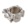 Cylinder Works 09-15 Kawasaki KX 450 F 450cc Standard Bore 96mm (30011)