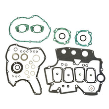 Cargar imagen en el visor de la galería, Athena 78-89 Cagiva 350 Complete Gasket Kit (Excl Oil Seal)