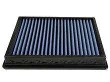 Cargar imagen en el visor de la galería, aFe MagnumFLOW Air Filters OER P5R A/F P5R BMW 5-Ser 7-Ser 93-06 V8