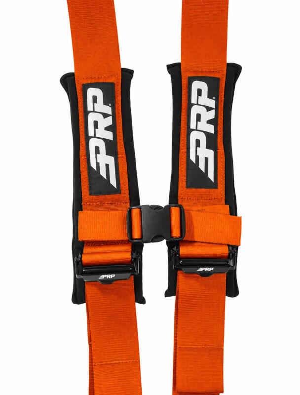 Photo - Close Up