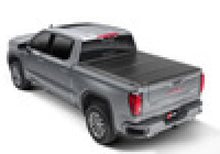 Cargar imagen en el visor de la galería, BAK 2020 Chevy Silverado 2500/3500 HD 6ft 9in Bed BAKFlip F1