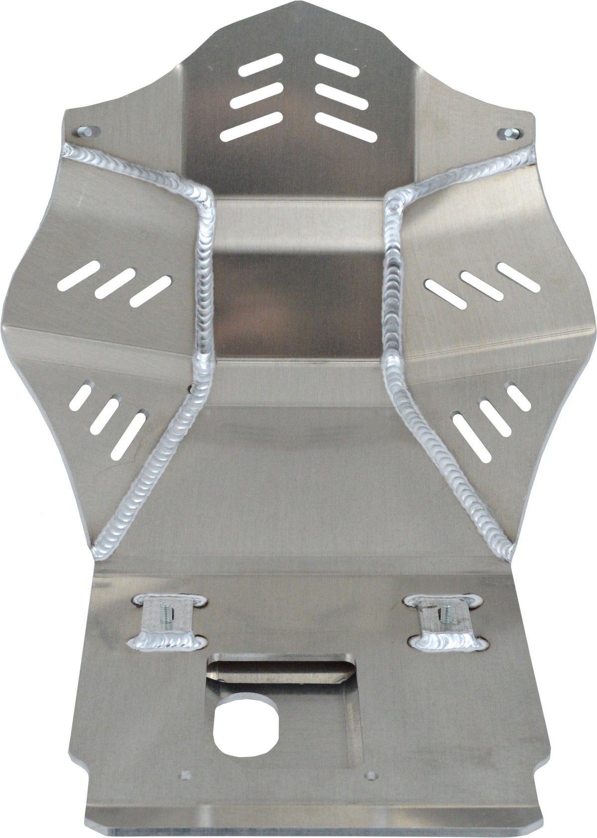 Enduro Engineering Skid Plate KAW (24-8018)