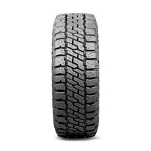 Cargar imagen en el visor de la galería, Mickey Thompson Baja Legend EXP Tire - LT275/70R18 125/122Q E 90000119688