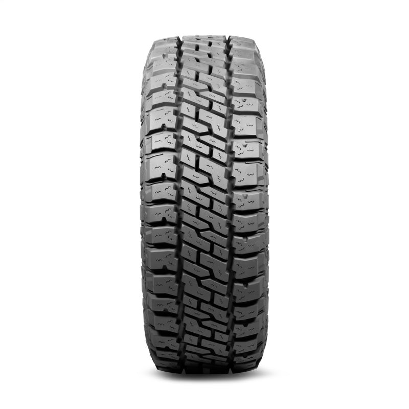 Mickey Thompson Baja Legend EXP Tire - 37X12.50R17LT 124Q D - 272524