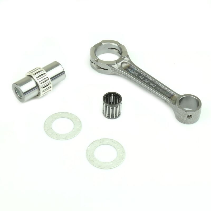 Athena 02-07 Honda CR 250 R Offroad Connecting Rod Kit