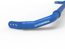 Cargar imagen en el visor de la galería, aFe 2020 Chevrolet Corvette C8 Control 3-Way Adjustable Front Sway Bar