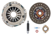 Cargar imagen en el visor de la galería, Exedy OE 1992-2001 Toyota Camry V6 Clutch Kit