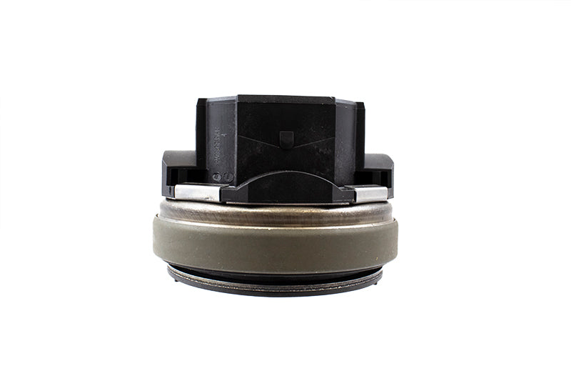 ACT 07-13 BMW 328i 3.0L I6 Release Bearing