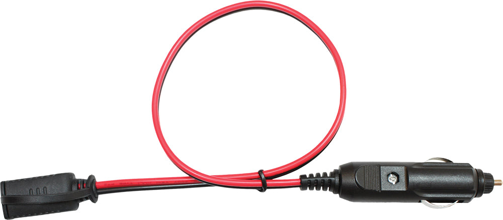 Noco Genius X-Connect Male Plug 12V (GC003)