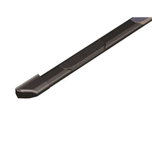 Cargar imagen en el visor de la galería, Rampage 1999-2019 Universal Xtremeline Step Bar 80 Inch - Black