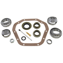 Load image into Gallery viewer, Yukon Gear Bearing install Kit For Dana 50 IFS Diff