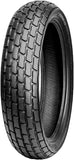 ShinkoTire 267 Flat Track Front 130/80-19 67h Bias Tt