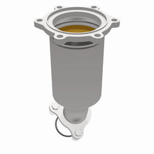 Load image into Gallery viewer, 360 Degree Image Set