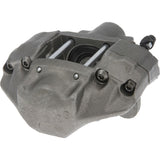 Centric 95-00 Lexus LS400 Semi-Loaded Brake Caliper - Front Right