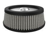 aFe Aries Powersport Air Filters OER P5R A/F Pro Dry S MC - Harley Davidson XL/Dyna 99-21