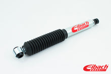 Cargar imagen en el visor de la galería, Eibach 95-04 Toyota Tacoma (6 Lug) Rear Pro-Truck Sport Shock