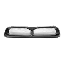 Cargar imagen en el visor de la galería, Seibon 02-03 Subaru WRX CW Carbon Fiber Front Grill