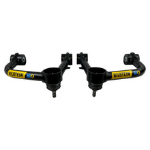 Cargar imagen en el visor de la galería, Bilstein 05-21 Toyota Tacoma B8 Front Upper Control Arm Kit