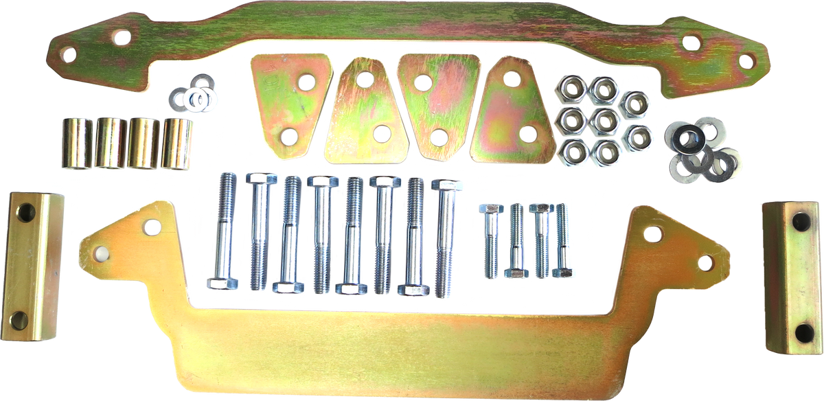 EPI Lift KIT KAW (EPILK125)