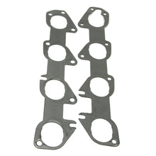 Cargar imagen en el visor de la galería, BBK Dodge Ram 5.7 Hemi Exhaust Header Gasket Set