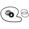 Hot Rods 15-19 Polaris Ranger 900 XP 900cc Water Pump Kit (WPK0070)