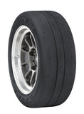 Neumático Toyo Proxes RR - 345/35ZR18 PXRR TL