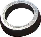 SP1 Exhaust Seal A/C