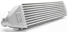 Cargar imagen en el visor de la galería, Garrett 13-18 Ford Focus ST 2.0L Air / Air Intercooler CAC (Core 26.3in x 4.3in x 7.8in) - 670HP