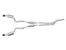 Load image into Gallery viewer, Photo - Unmounted