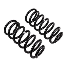 Cargar imagen en el visor de la galería, ARB / OME Coil Spring Rear Prado 150