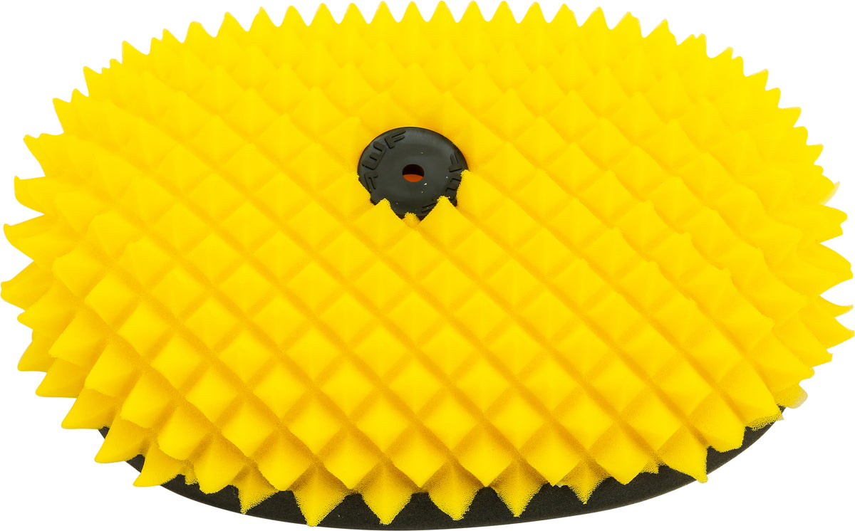 Funnelweb AIR Filter Proline Honda (FWF PRO 7740)