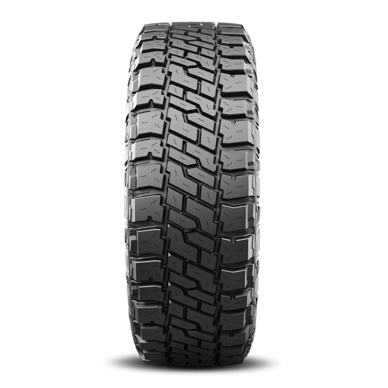 Mickey Thompson Baja Legend EXP Tire 33X12.50R15L - 247541