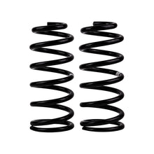 Cargar imagen en el visor de la galería, ARB / OME Coil Spring Rear Prado 150