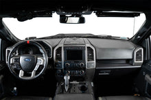 Cargar imagen en el visor de la galería, ADD 15-20 Ford F-150 / 15-20 Ford Raptor Center Console Molle Panels - Full Set