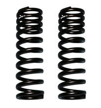 Cargar imagen en el visor de la galería, Skyjacker Coil Spring Set 1977-1979 Ford F-150 4 Wheel Drive