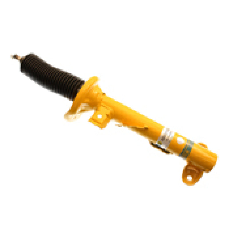 Bilstein B6 Monotube Strut Assembly Front Left — Fits 1995-1999 BMW M3